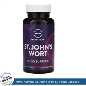 MRM__Nutrition__St._John_s_Wort__60_Vegan_Capsules.jpg