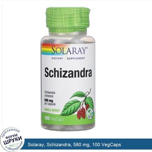 Solaray__Schizandra__580_mg__100_VegCaps.jpg