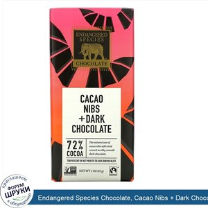 Endangered_Species_Chocolate__Cacao_Nibs___Dark_Chocolate__72__Cocoa__3_oz__85_g_.jpg