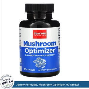 Jarrow_Formulas__Mushroom_Optimizer__90_капсул.jpg