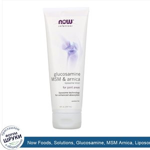 Now_Foods__Solutions__Glucosamine__MSM_Arnica__Liposome_Lotion__8_fl_oz__237_ml_.jpg