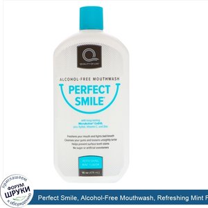 Perfect_Smile__Alcohol_Free_Mouthwash__Refreshing_Mint_Flavor__16_oz__474_ml_.jpg