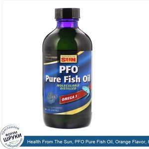 Health_From_The_Sun__PFO_Pure_Fish_Oil__Orange_Flavor__8_fl_oz__236_ml_.jpg