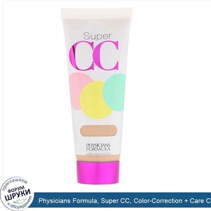 Physicians_Formula__Super_CC__Color_Correction___Care_Cream__SPF_30__Light__1.2_fl_oz__35_ml_.jpg