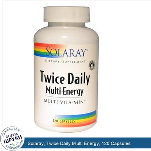 Solaray__Twice_Daily_Multi_Energy__120_Capsules.jpg