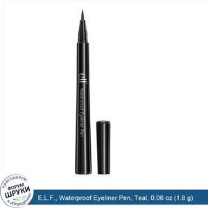 E.L.F.__Waterproof_Eyeliner_Pen__Teal__0.06_oz__1.8_g_.jpg