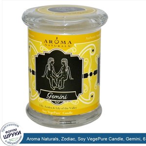 Aroma_Naturals__Zodiac__Soy_VegePure_Candle__Gemini__6_oz__180_g_.jpg