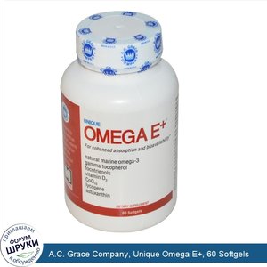 A.C._Grace_Company__Unique_Omega_E___60_Softgels.jpg