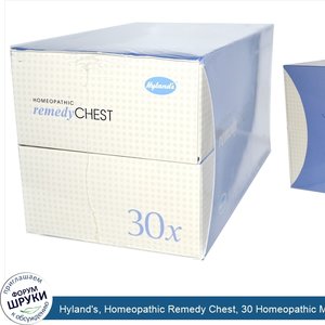 Hyland_s__Homeopathic_Remedy_Chest__30_Homeopathic_Medicines.jpg