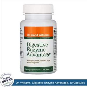 Dr._Williams__Digestive_Enzyme_Advantage__30_Capsules.jpg