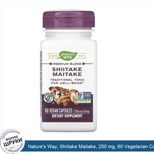 Nature_s_Way__Shiitake_Maitake__250_mg__60_Vegetarian_Capsules.jpg