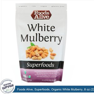 Foods_Alive__Superfoods__Organic_White_Mulberry__8_oz__227_g_.jpg