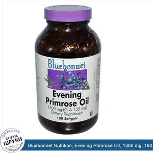 Bluebonnet_Nutrition__Evening_Primrose_Oil__1300_mg__180_Softgels.jpg