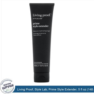 Living_Proof__Style_Lab__Prime_Style_Extender__5_fl_oz__148_ml_.jpg