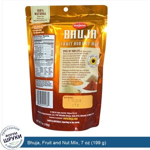 Bhuja__Fruit_and_Nut_Mix__7_oz__199_g_.jpg