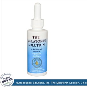 Nutraceutical_Solutions__Inc__The_Melatonin_Solution__2_fl_oz__60_ml_.jpg