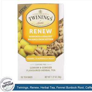 Twinings__Renew__Herbal_Tea__Fennel_Burdock_Root__Caffeine_Free__18_Tea_Bags__1.27_oz__36_g_.jpg