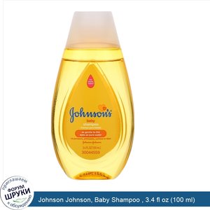 Johnson_Johnson__Baby_Shampoo___3.4_fl_oz__100_ml_.jpg