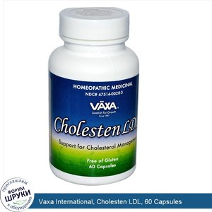 Vaxa_International__Cholesten_LDL__60_Capsules.jpg