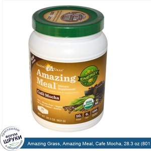 Amazing_Grass__Amazing_Meal__Cafe_Mocha__28.3_oz__801_g_.jpg