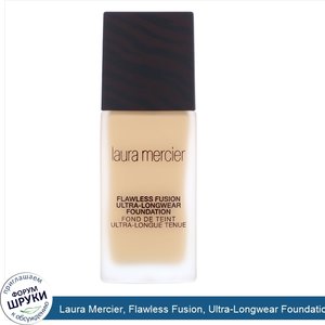 Laura_Mercier__Flawless_Fusion__Ultra_Longwear_Foundation__3N1.5_Latte__1_fl_oz__30_ml_.jpg