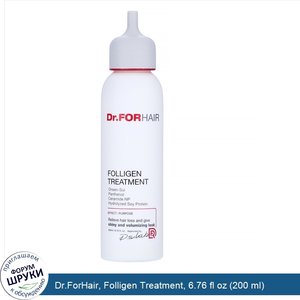 Dr.ForHair__Folligen_Treatment__6.76_fl_oz__200_ml_.jpg