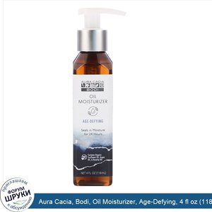 Aura_Cacia__Bodi__Oil_Moisturizer__Age_Defying__4_fl_oz__118_ml_.jpg