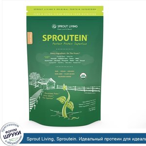 Sprout_Living__Sproutein._Идеальный_протеин_для_идеального_питания__1_фунт__454_г_.jpg