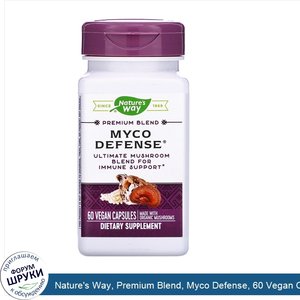 Nature_s_Way__Premium_Blend__Myco_Defense__60_Vegan_Capsules.jpg