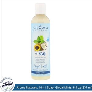 Aroma_Naturals__4_in_1_Soap__Global_Mints__8_fl_oz__237_ml_.jpg