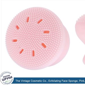 The_Vintage_Cosmetic_Co.__Exfoliating_Face_Sponge__Pink__1_Count.jpg