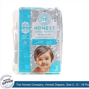 The_Honest_Company__Honest_Diapers__Size_2__12___18_Pounds__Pandas__32_Diapers.jpg