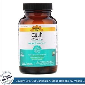 Country_Life__Gut_Connection__Mood_Balance__60_Vegan_Capsules.jpg