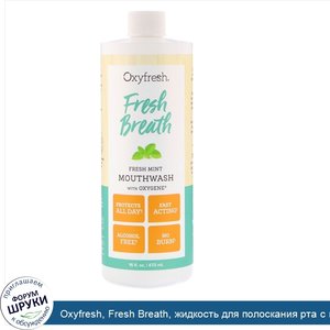 Oxyfresh__Fresh_Breath__жидкость_для_полоскания_рта_с_кислородом_и_свежей_мятой__16_ж._унц.__4...jpg