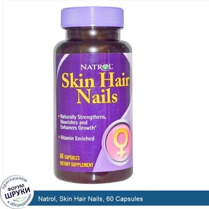 Natrol__Skin_Hair_Nails__60_Capsules.jpg