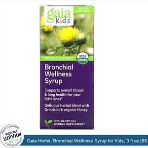 Gaia_Herbs__Bronchial_Wellness_Syrup_for_Kids__3_fl_oz__89_ml_.jpg