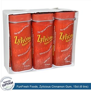 FunFresh_Foods__Zylicious_Cinnamon_Gum__15ct__6_tins_.jpg