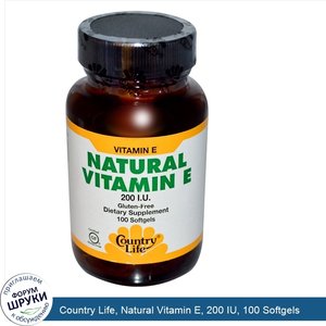 Country_Life__Natural_Vitamin_E__200_IU__100_Softgels.jpg