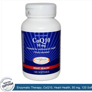 Enzymatic_Therapy__CoQ10__Heart_Health__50_mg__120_Softgels.jpg