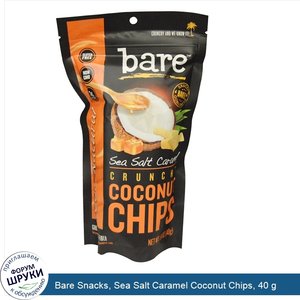 Bare_Snacks__Sea_Salt_Caramel_Coconut_Chips__40_g.jpg