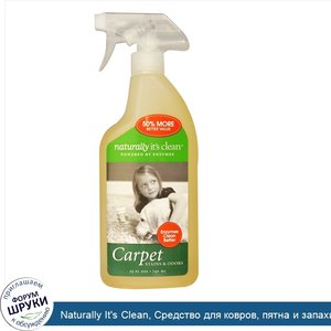 Naturally_It_s_Clean__Средство_для_ковров__пятна_и_запахи__25_жидких_унций__740_мл_.jpg