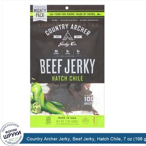 Country_Archer_Jerky__Beef_Jerky__Hatch_Chile__7_oz__198_g_.jpg