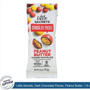 Little_Secrets__Dark_Chocolate_Pieces__Peanut_Butter__1.5_oz__42.5_g_.jpg