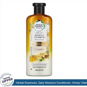 Herbal_Essences__Daily_Moisture_Conditioner__Honey_Vitamin_B__13.5_fl_oz__400_ml_.jpg