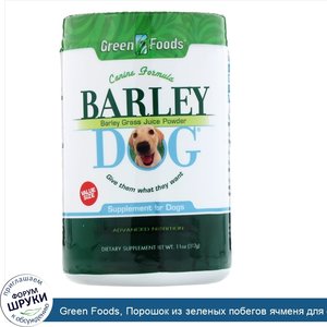 Green_Foods__Порошок_из_зеленых_побегов_ячменя_для_собак_Barley_Dog__11_унций__312_г_.jpg