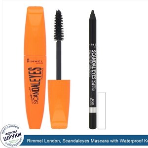 Rimmel_London__Scandaleyes_Mascara_with_Waterproof_Kohl_Kajal_Liner__003_Extreme_Black__2_Piec...jpg