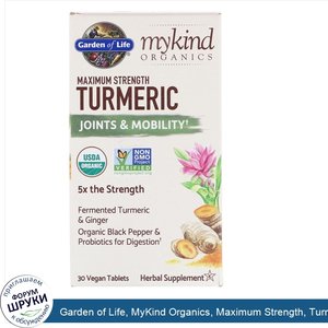 Garden_of_Life__MyKind_Organics__Maximum_Strength__Turmeric__Joints_Mobility__30_Vegan_Tablets.jpg