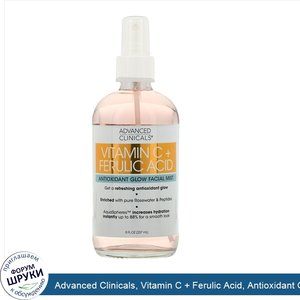 Advanced_Clinicals__Vitamin_C___Ferulic_Acid__Antioxidant_Glow_Facial_Mist__8_fl_oz__237_ml_.jpg