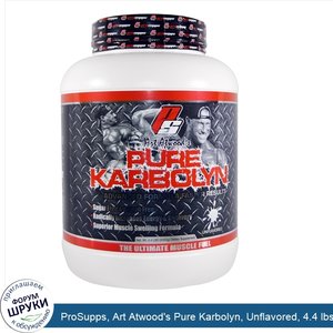 ProSupps__Art_Atwood_s_Pure_Karbolyn__Unflavored__4.4_lbs__2000_g_.jpg