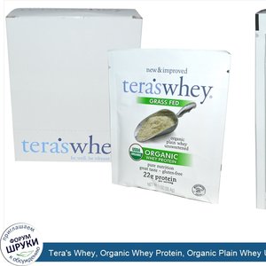 Tera_s_Whey__Organic_Whey_Protein__Organic_Plain_Whey_Unsweetened__12_Packets__1_oz__28.4_g__E...jpg